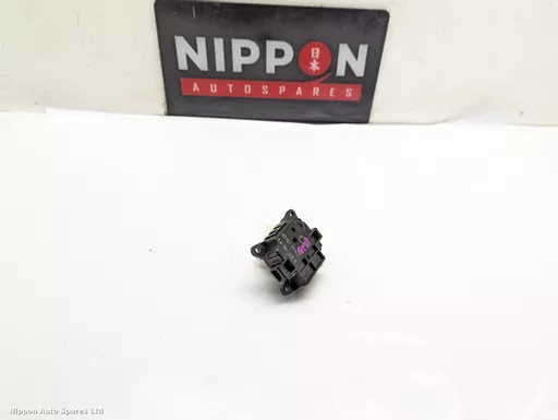 e743f77b-91fb-4bd6-842d-b137faadc258.jpeg?