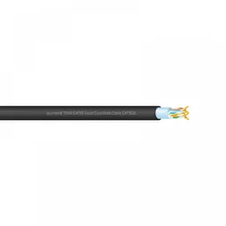 1664535798-48816700.jpg?