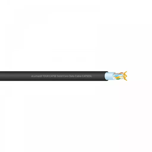 1664535798-48816700.jpg?