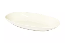 1067WHI-DEEP-OVAL-DISH-400ML-scaled.jpg?