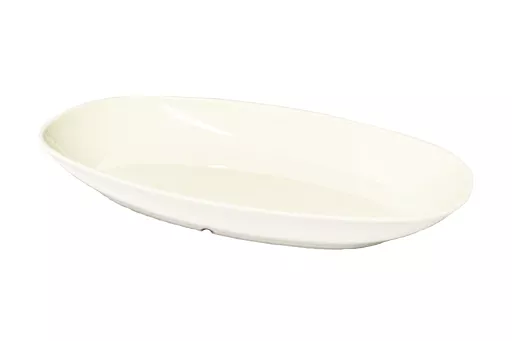 1067WHI-DEEP-OVAL-DISH-400ML-scaled.jpg?