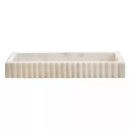 Screenshot 2025-11-19 at 15.54.29.jpg