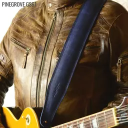 GS61 blue DSC_0168.jpg