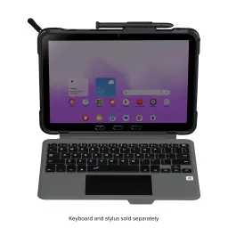 VeRX8HINCUi_PMW6-3RvOA.c-r.jpg?