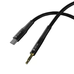 DEV-AUX-CTO35-BLK-1M2 (Copy).png