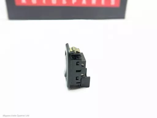 dddfe27b-be23-4e4e-a872-0723e33e0699.jpeg?