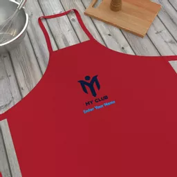 mockup-1756730301769.png?