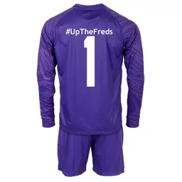 WantageTownFC_TrickLongSleeveKeeperSet_Purple_Back.png