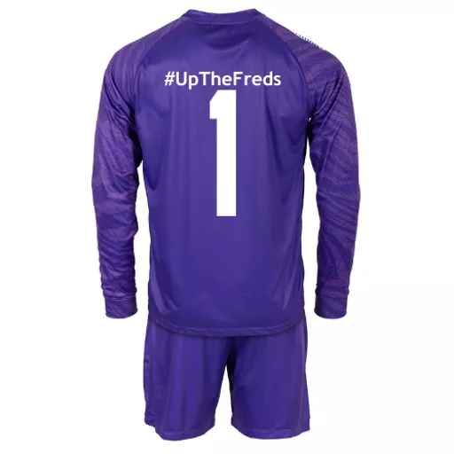 WantageTownFC_TrickLongSleeveKeeperSet_Purple_Back.png