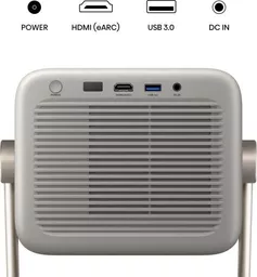 MABAGOR-515Wx515H-mabagor-imagelib-full-trim-7-4-748477065fd34b3f62f56e0976f577e8-302801-1.jpg
