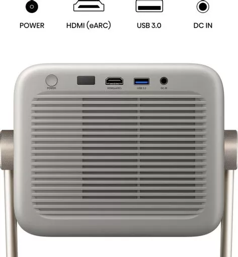 MABAGOR-515Wx515H-mabagor-imagelib-full-trim-7-4-748477065fd34b3f62f56e0976f577e8-302801-1.jpg