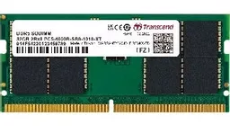 Zhg7vAfreUq0WQDdSH2fsQ.c-r.jpg?