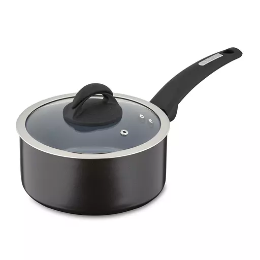 Cerasure 18cm Non-Stick Saucepan