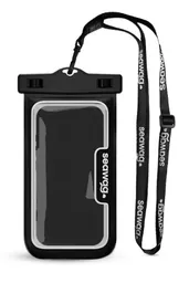 TJeKlh6uRkGZ25UYYckavA.c-r.jpg?