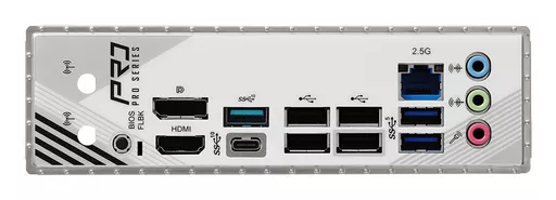 Q7ljr_ivUEyNu_EbB5xbgA.c-r.jpg?