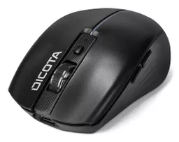 Sg1o0hkioE-mn73_HWUmKw.c-r.jpg?