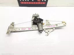 5e67813e-5aa0-4953-9f33-8d047f5ee620.jpeg?