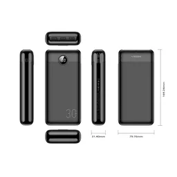 W3008PD-BLACK5 (Copy).png