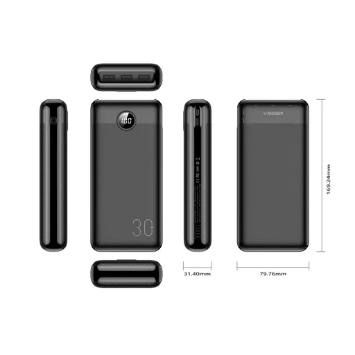 W3008PD-BLACK5 (Copy).png