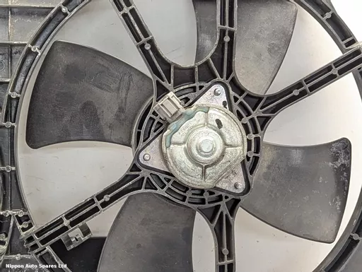 12b6a040-69f3-425a-b0e7-e71977fe4dc9.jpeg?