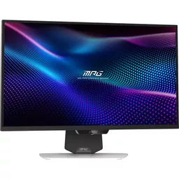 mdw-jDR8oUSg6IiwPcJ6HQ.c-r.jpg?