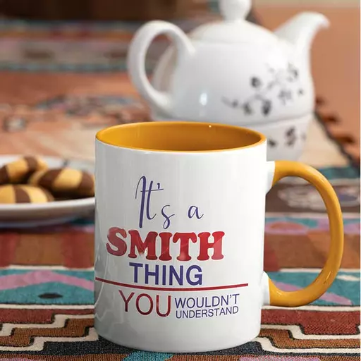 Smiths-Thing-You-Woudnt-Know-Mug--orange.jpg