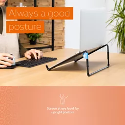 b5iOpcwjWkGSVzLLdfykJw.c-r.jpg?