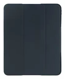 UsUv91jgGkm613cq0VIfgw.c-r.jpg?