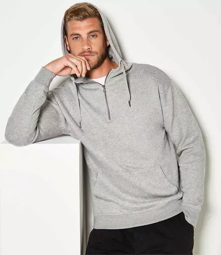 K336%20HEA%20MODEL%202.jpg?