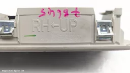 f6661855-1031-48e8-9b1b-a179b591e381.jpeg?