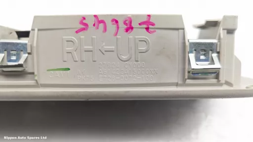 f6661855-1031-48e8-9b1b-a179b591e381.jpeg?