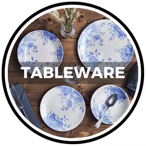 Tableware.png