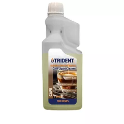 _0000s_0028_Trident Pro - DOSY Cafe Liquid Cleaner 1L - Bottle Image.jpg