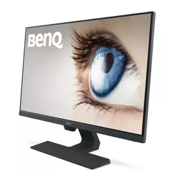 Benq GW2780 computer monitor 68.6 cm (27") Full HD LED Flat Black