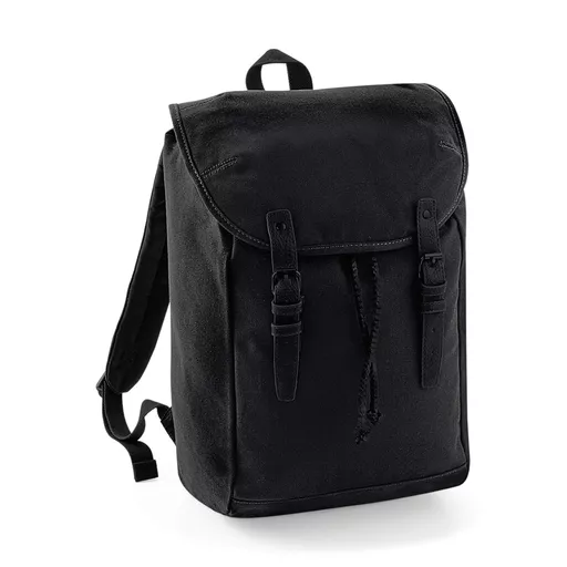 Vintage Rucksack