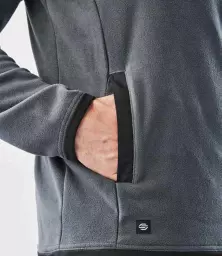 FPL1%20GP_BK%20MODEL%202.jpg?