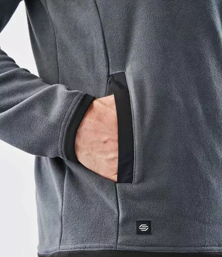 FPL1%20GP_BK%20MODEL%202.jpg?