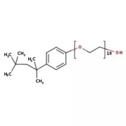 1770207285b83b048d8b93297136ca373b09a5386e.png?