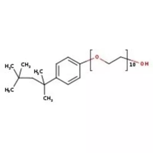 1770207285b83b048d8b93297136ca373b09a5386e.png?