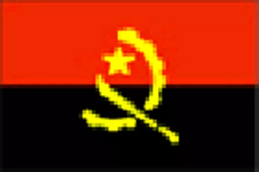 https://starbek-static.myshopblocks.com/images/tmp/fg_187_angola.gif