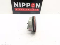 07cf4fe2-ede7-4acf-a2e7-2605ce9d119b.jpeg?