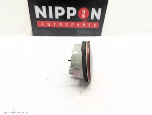 07cf4fe2-ede7-4acf-a2e7-2605ce9d119b.jpeg?