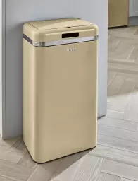 SWKA4500CN_01.jpg?