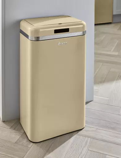 SWKA4500CN_01.jpg?