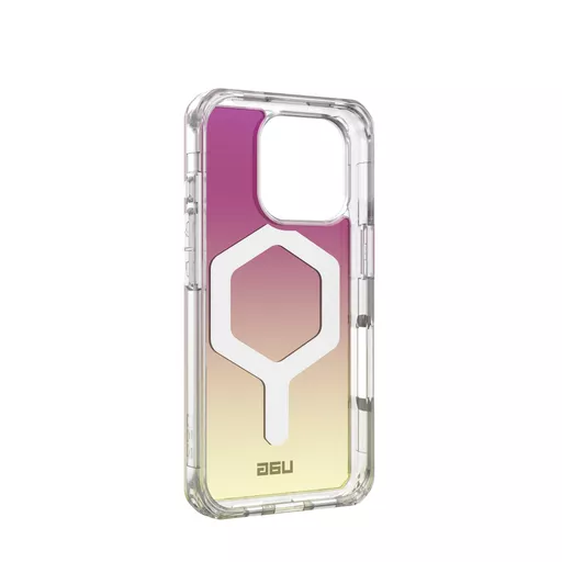 uVESpIrGaUyLMBTbFfCDhw.c-r.jpg?