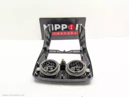 f203824d-aa82-4188-9f46-866656221f03.jpeg?