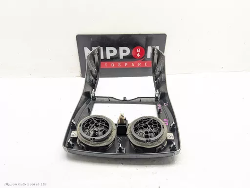 f203824d-aa82-4188-9f46-866656221f03.jpeg?