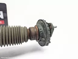 4acdf6f7-b5b9-4e7b-95a0-b02e82fae491.jpeg?