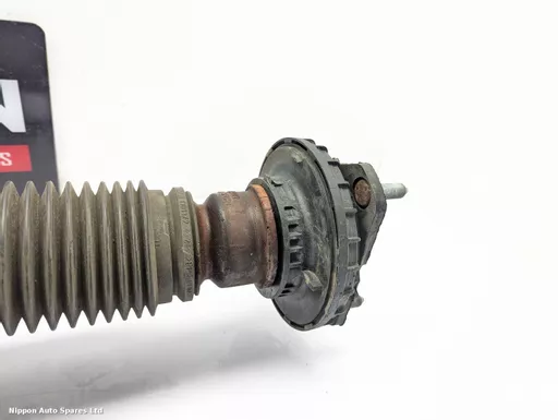 4acdf6f7-b5b9-4e7b-95a0-b02e82fae491.jpeg?