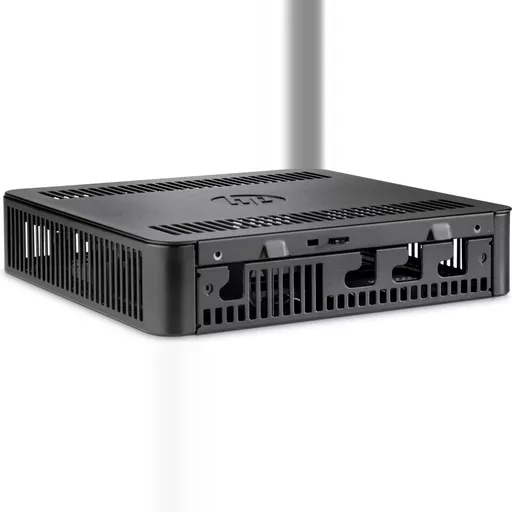 HP Desktop Mini LockBox V2